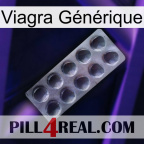 Viagra Générique 30